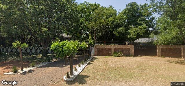 10 Athlone Drive ਦੀ ਫੋਟੋ, ਵਿਨੀਪਿਗ, ਮੈਨੀਟੋਬਾ