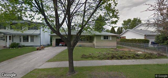 10 Emerald Grove Drive ਦੀ ਫੋਟੋ, ਵਿਨੀਪਿਗ, ਮੈਨੀਟੋਬਾ