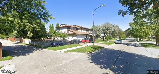 10 Meadowlark Place ਦੀ ਫੋਟੋ, ਵਿਨੀਪਿਗ, ਮੈਨੀਟੋਬਾ