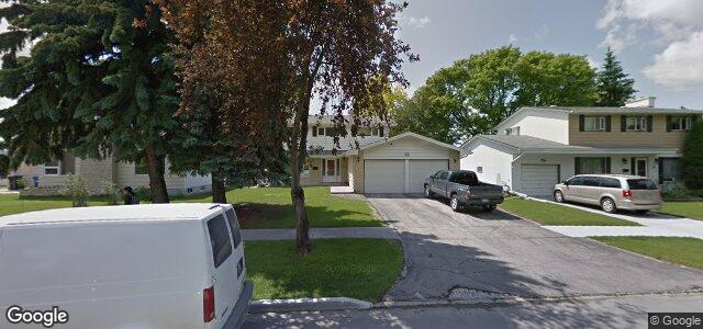 10 Red Robin Place ਦੀ ਫੋਟੋ, ਵਿਨੀਪਿਗ, ਮੈਨੀਟੋਬਾ