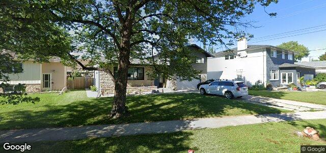 103 Athlone Drive ਦੀ ਫੋਟੋ, ਵਿਨੀਪਿਗ, ਮੈਨੀਟੋਬਾ