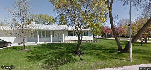 106 Woodgreen Place ਦੀ ਫੋਟੋ, ਵਿਨੀਪਿਗ, ਮੈਨੀਟੋਬਾ