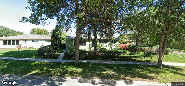 109 Athlone Drive ਦੀ ਫੋਟੋ, ਵਿਨੀਪਿਗ, ਮੈਨੀਟੋਬਾ