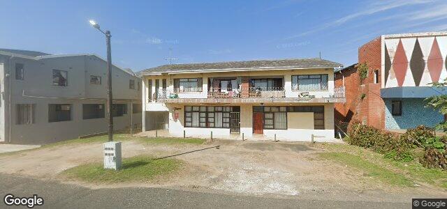 11 Flamingo Avenue ਦੀ ਫੋਟੋ, ਵਿਨੀਪਿਗ, ਮੈਨੀਟੋਬਾ