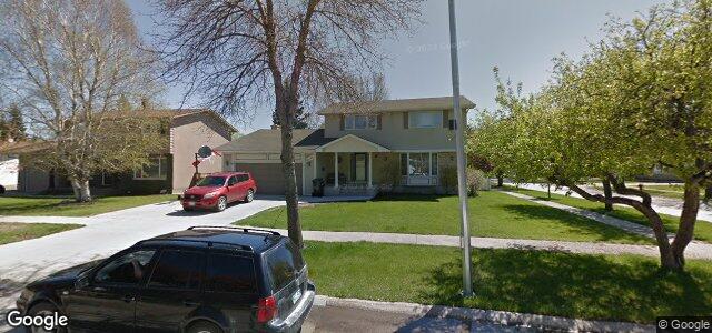 11 Woodgreen Place ਦੀ ਫੋਟੋ, ਵਿਨੀਪਿਗ, ਮੈਨੀਟੋਬਾ