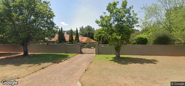 12 Athlone Drive ਦੀ ਫੋਟੋ, ਵਿਨੀਪਿਗ, ਮੈਨੀਟੋਬਾ