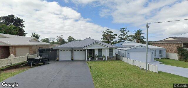 12 Flamingo Avenue ਦੀ ਫੋਟੋ, ਵਿਨੀਪਿਗ, ਮੈਨੀਟੋਬਾ