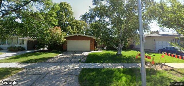 13 Meadowlark Place ਦੀ ਫੋਟੋ, ਵਿਨੀਪਿਗ, ਮੈਨੀਟੋਬਾ