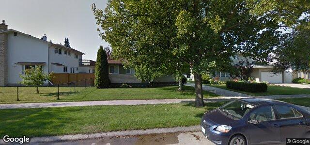 130 Athlone Drive ਦੀ ਫੋਟੋ, ਵਿਨੀਪਿਗ, ਮੈਨੀਟੋਬਾ