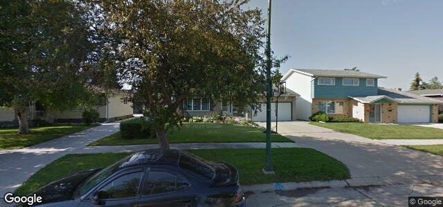 134 Athlone Drive ਦੀ ਫੋਟੋ, ਵਿਨੀਪਿਗ, ਮੈਨੀਟੋਬਾ