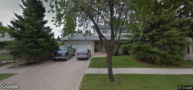 14 Emerald Grove Drive ਦੀ ਫੋਟੋ, ਵਿਨੀਪਿਗ, ਮੈਨੀਟੋਬਾ