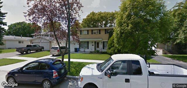 14 Red Robin Place ਦੀ ਫੋਟੋ, ਵਿਨੀਪਿਗ, ਮੈਨੀਟੋਬਾ