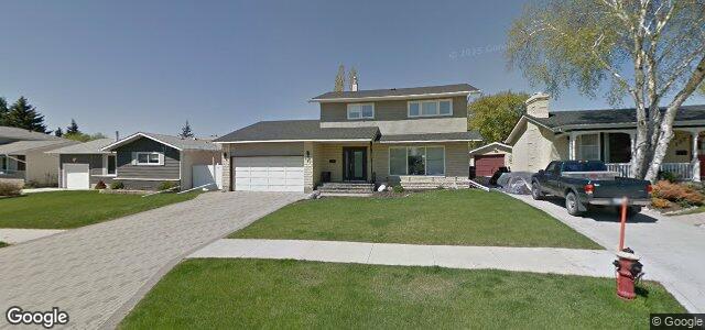 141 Athlone Drive ਦੀ ਫੋਟੋ, ਵਿਨੀਪਿਗ, ਮੈਨੀਟੋਬਾ
