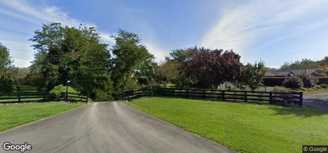 146 Athlone Drive ਦੀ ਫੋਟੋ, ਵਿਨੀਪਿਗ, ਮੈਨੀਟੋਬਾ