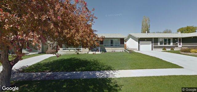 149 Athlone Drive ਦੀ ਫੋਟੋ, ਵਿਨੀਪਿਗ, ਮੈਨੀਟੋਬਾ
