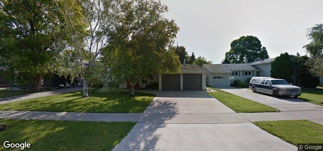 15 Athlone Drive ਦੀ ਫੋਟੋ, ਵਿਨੀਪਿਗ, ਮੈਨੀਟੋਬਾ