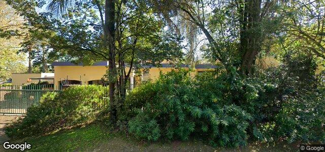 15 Flamingo Avenue ਦੀ ਫੋਟੋ, ਵਿਨੀਪਿਗ, ਮੈਨੀਟੋਬਾ