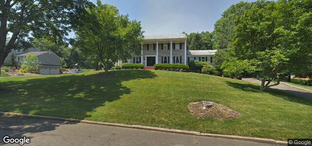 15 Meadowlark Place ਦੀ ਫੋਟੋ, ਵਿਨੀਪਿਗ, ਮੈਨੀਟੋਬਾ