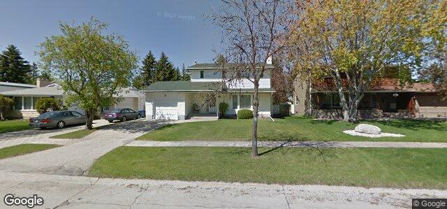 15 Prairie View Road ਦੀ ਫੋਟੋ, ਵਿਨੀਪਿਗ, ਮੈਨੀਟੋਬਾ