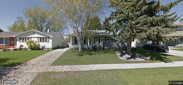 157 Athlone Drive ਦੀ ਫੋਟੋ, ਵਿਨੀਪਿਗ, ਮੈਨੀਟੋਬਾ