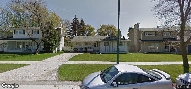 158 Athlone Drive ਦੀ ਫੋਟੋ, ਵਿਨੀਪਿਗ, ਮੈਨੀਟੋਬਾ
