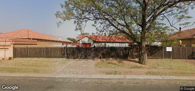 16 Flamingo Avenue ਦੀ ਫੋਟੋ, ਵਿਨੀਪਿਗ, ਮੈਨੀਟੋਬਾ