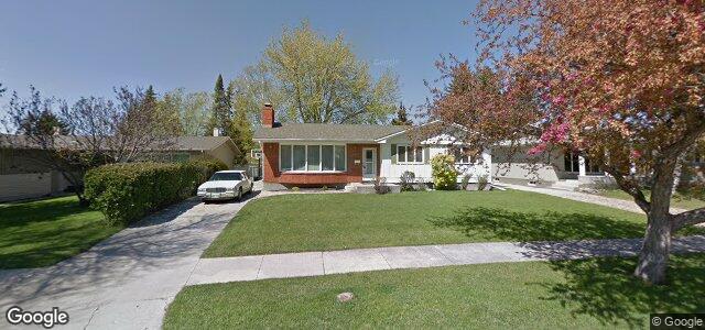 161 Athlone Drive ਦੀ ਫੋਟੋ, ਵਿਨੀਪਿਗ, ਮੈਨੀਟੋਬਾ