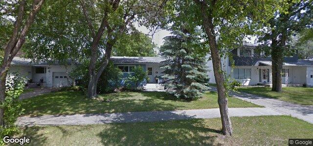 Photo of 17 Red Robin Place in Winnipeg, Manitoba