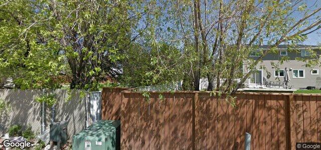 173 Athlone Drive ਦੀ ਫੋਟੋ, ਵਿਨੀਪਿਗ, ਮੈਨੀਟੋਬਾ