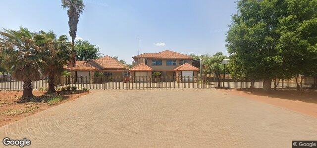 18 Athlone Drive ਦੀ ਫੋਟੋ, ਵਿਨੀਪਿਗ, ਮੈਨੀਟੋਬਾ