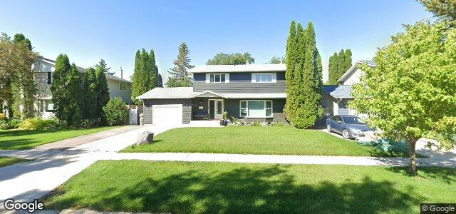 18 Meadowlark Place ਦੀ ਫੋਟੋ, ਵਿਨੀਪਿਗ, ਮੈਨੀਟੋਬਾ