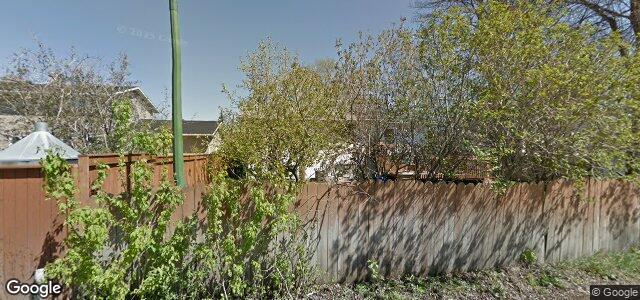 181 Athlone Drive ਦੀ ਫੋਟੋ, ਵਿਨੀਪਿਗ, ਮੈਨੀਟੋਬਾ