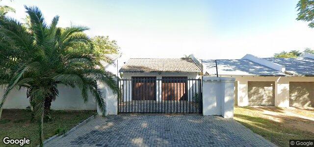 19 Flamingo Avenue ਦੀ ਫੋਟੋ, ਵਿਨੀਪਿਗ, ਮੈਨੀਟੋਬਾ