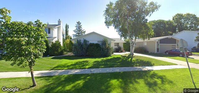 19 Meadowlark Place ਦੀ ਫੋਟੋ, ਵਿਨੀਪਿਗ, ਮੈਨੀਟੋਬਾ