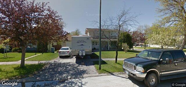193 Athlone Drive ਦੀ ਫੋਟੋ, ਵਿਨੀਪਿਗ, ਮੈਨੀਟੋਬਾ