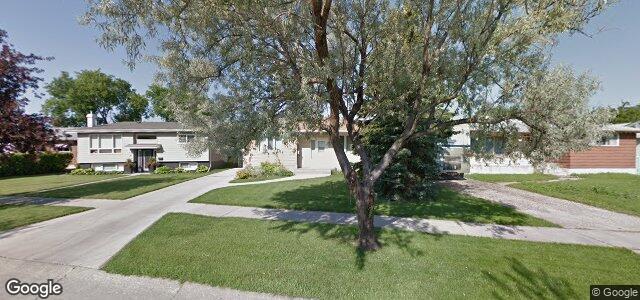 20 Athlone Drive ਦੀ ਫੋਟੋ, ਵਿਨੀਪਿਗ, ਮੈਨੀਟੋਬਾ