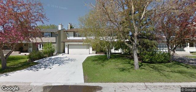 20 Woodgreen Place ਦੀ ਫੋਟੋ, ਵਿਨੀਪਿਗ, ਮੈਨੀਟੋਬਾ