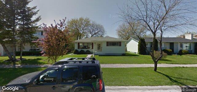 201 Athlone Drive ਦੀ ਫੋਟੋ, ਵਿਨੀਪਿਗ, ਮੈਨੀਟੋਬਾ