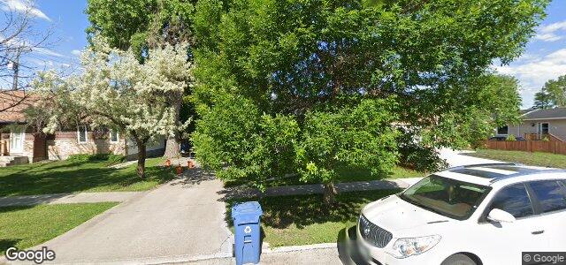 202 Wallasey Street ਦੀ ਫੋਟੋ, ਵਿਨੀਪਿਗ, ਮੈਨੀਟੋਬਾ