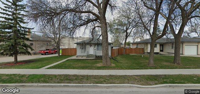 204 Thompson Drive ਦੀ ਫੋਟੋ, ਵਿਨੀਪਿਗ, ਮੈਨੀਟੋਬਾ