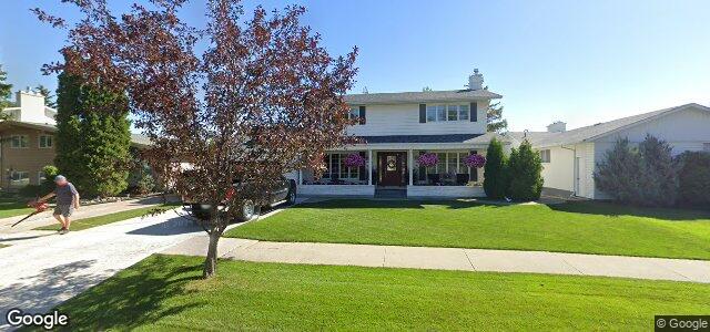 21 Meadowlark Place ਦੀ ਫੋਟੋ, ਵਿਨੀਪਿਗ, ਮੈਨੀਟੋਬਾ