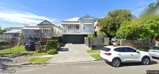 211 Harcourt Street ਦੀ ਫੋਟੋ, ਵਿਨੀਪਿਗ, ਮੈਨੀਟੋਬਾ