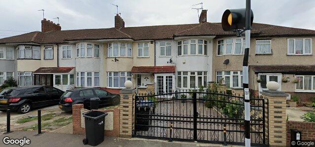 212 Nightingale Road ਦੀ ਫੋਟੋ, ਵਿਨੀਪਿਗ, ਮੈਨੀਟੋਬਾ