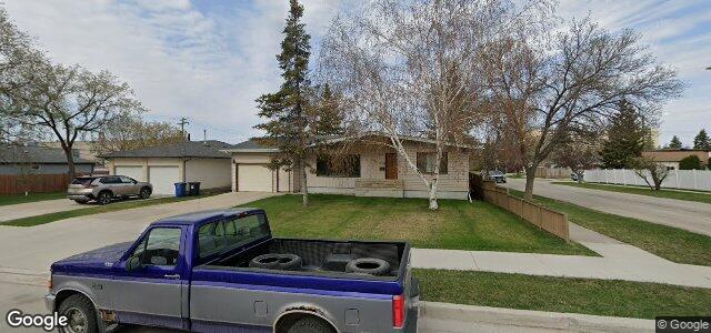 212 Thompson Drive ਦੀ ਫੋਟੋ, ਵਿਨੀਪਿਗ, ਮੈਨੀਟੋਬਾ