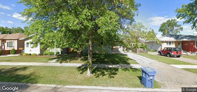 212 Wallasey Street ਦੀ ਫੋਟੋ, ਵਿਨੀਪਿਗ, ਮੈਨੀਟੋਬਾ