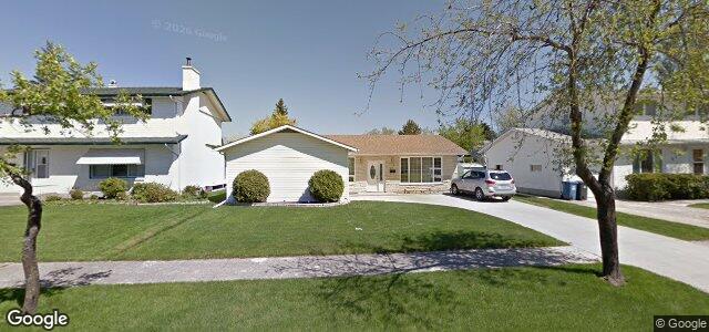 214 Athlone Drive ਦੀ ਫੋਟੋ, ਵਿਨੀਪਿਗ, ਮੈਨੀਟੋਬਾ
