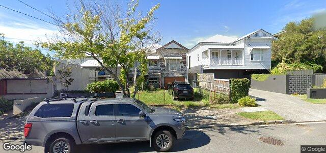 215 Harcourt Street ਦੀ ਫੋਟੋ, ਵਿਨੀਪਿਗ, ਮੈਨੀਟੋਬਾ