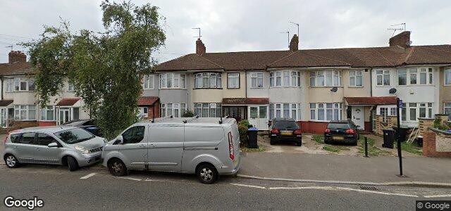 216 Nightingale Road ਦੀ ਫੋਟੋ, ਵਿਨੀਪਿਗ, ਮੈਨੀਟੋਬਾ