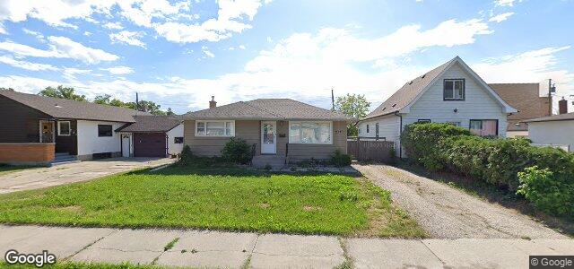 217 Aldine Street ਦੀ ਫੋਟੋ, ਵਿਨੀਪਿਗ, ਮੈਨੀਟੋਬਾ