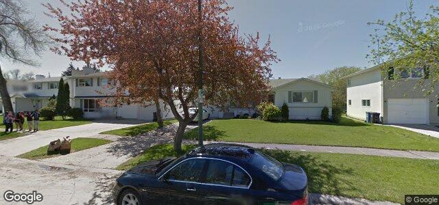 217 Athlone Drive ਦੀ ਫੋਟੋ, ਵਿਨੀਪਿਗ, ਮੈਨੀਟੋਬਾ